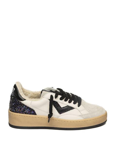  4B12 | PLAYNEW DPELLE/GLITT-226